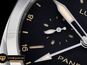 PN531QLE - PAM531 Luminor GMT SSLE Black V6F P9003 Mod - 10.jpg